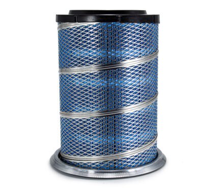 WCA-5232 Filtro de Aire 42805 PA3850 P771527 AF25057