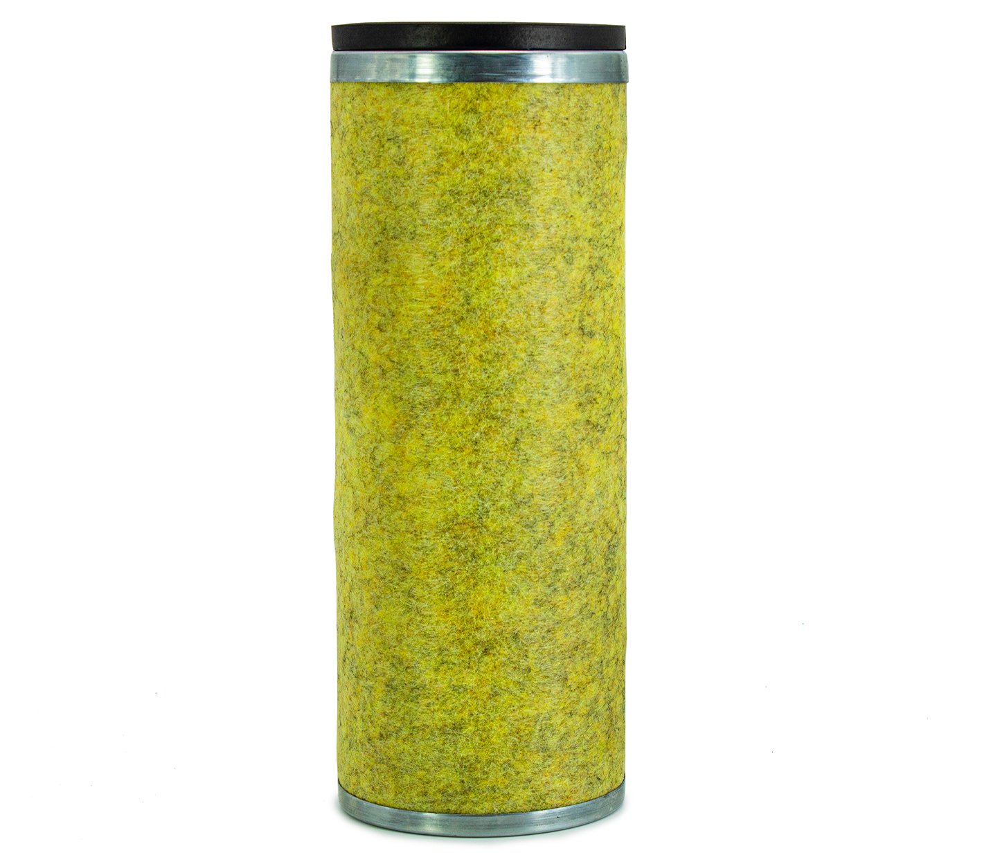 WCA-5232 SY Filtr Aire Sec. 42386, PA3851, AF4994 17.55$ WCA-5232 SY Filtro de Aire Sec 42386 PA3851 AF4994 - Imagen 1