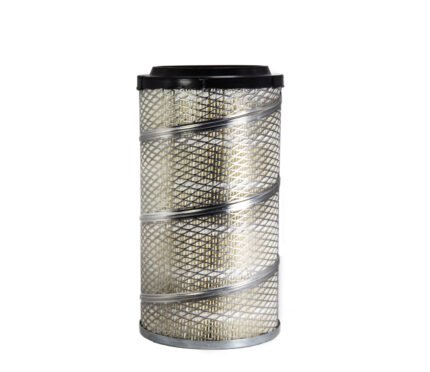 WCA-534 Filtro de Aire 42917 PA1926 PA4644 P113516