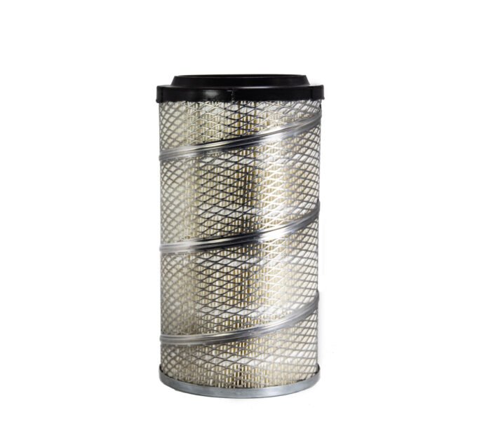 WCA-534 Filtro de Aire 42917 PA1926 PA4644 P113516 - Imagen 1