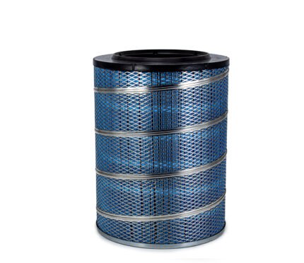 WCA-535 Filtro de Aire 42225 PA1886 P117530 AF421