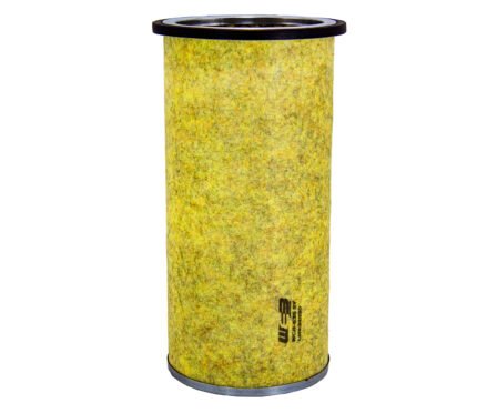 WCA-535 SY Filtro de Aire 42226 PA1904 P117716 AF821M