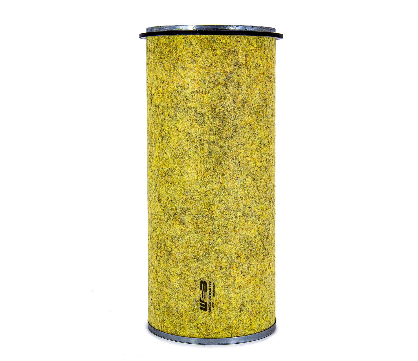 WCA-5364 SY Filtro Aire 47069, PA5365, 41214149 IVECO TRAKKER 26.91$ WCA-5364 SY Filtro de Aire 47069 PA5365 41214149 IVECO TRAKKER - Imagen 1