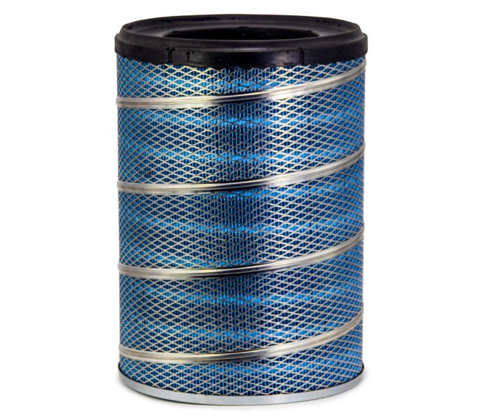 WCA-539 Filtro de Aire 42138 PA1864-FN AF387 P181077 - Imagen 1