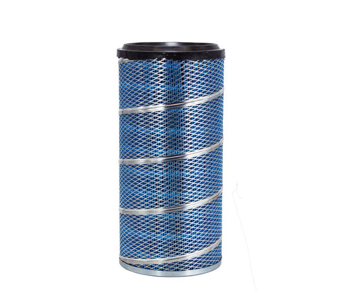 WCA-546 Filtro de Aire 46616 PA2523 P158852 AF4534 - Imagen 1