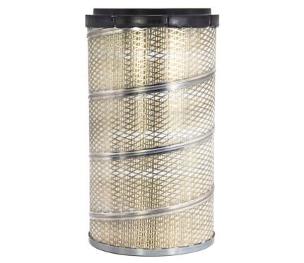 WCA-5503 Filtro de Aire WA10333 PA5503 11096B-020 1109DJ116