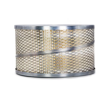 WCA-5804 Filtro de Aire 17801-58040 17801-58030