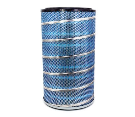 WCA-595 Filtro de Aire 42961 WAF-6918 MK-595 PA2317