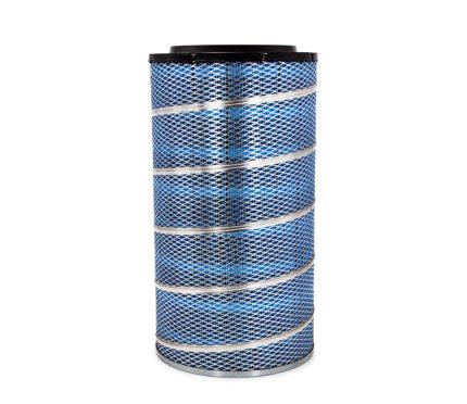 WCA-6064 Filtro de Aire PA5498 16546-96064 AF25452