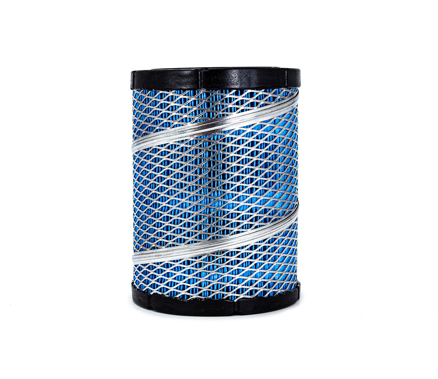 WCA-6141 Filtro Aire Chevrolet Trail Blazer MK-9345, 42729 16.57$ WCA-6141 Filtro de Aire Chevrolet Trail Blazer MK-9345 42729 - Imagen 1