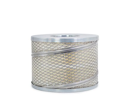 WCA-6201 Filtro de Aire 47034 MK-62010 MA-62010 17801-62010