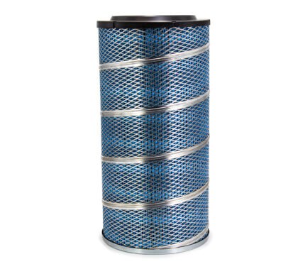 WCA-6324 Filtro de Aire 46722 PA2688 P181070 JHON DEERE