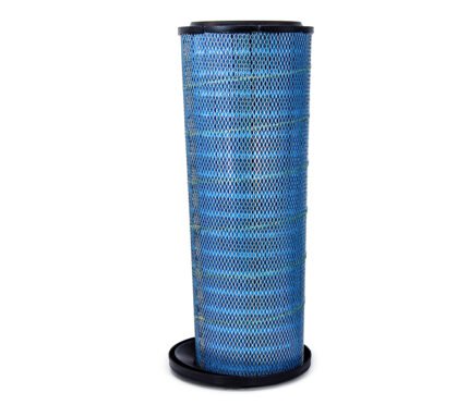 WCA-6512 Filtro de Aire 46882 PA2680 P150695 AF1969