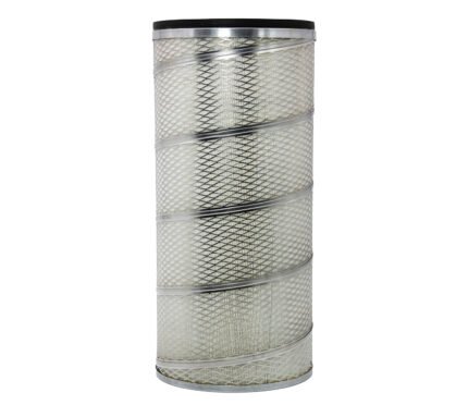 WCA-9070 SY Filtro de Aire WA10176 PA5446 1109060-K3250