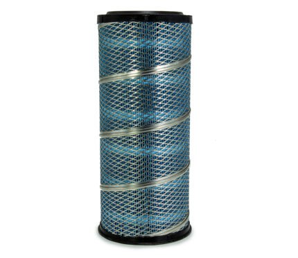 WCA-9815 Filtro de Aire 47002 WA10509 AF25075 A7002