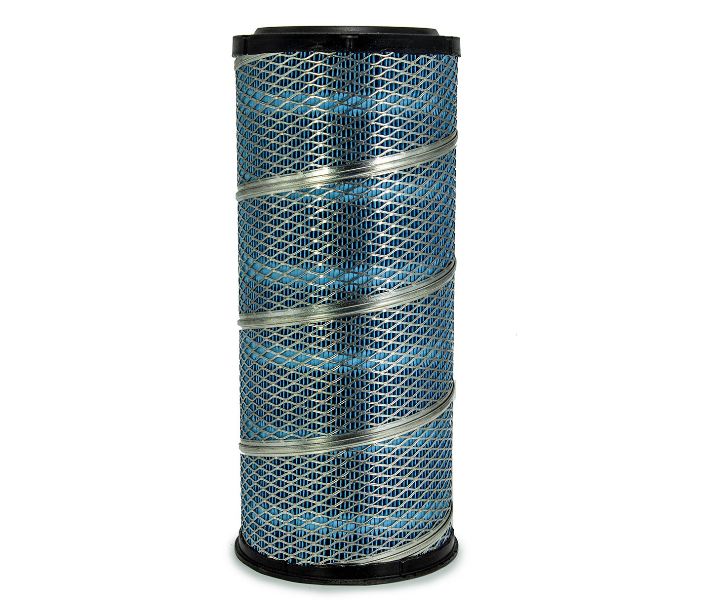 WCA-9815 Filtro Aire 47002, WA10509, AF25075, A7002, 29.54$ WCA-9815 Filtro de Aire 47002 WA10509 AF25075 A7002 - Imagen 1