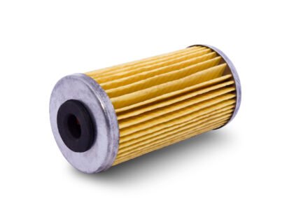 WCG-20 Filtro de Combustible 33271 PF827 P550214 FF114 F21115