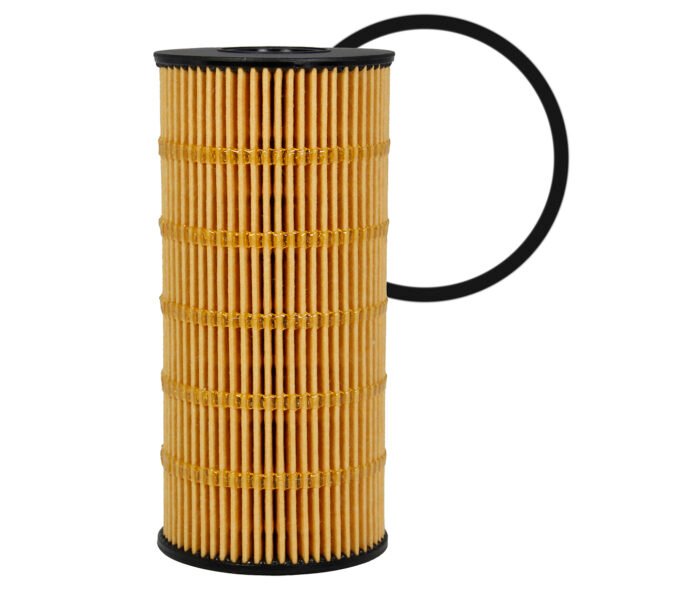 WCH-2301 Filtro de Aceite 1012014-FD2301 1012014-FD2302 - Imagen 1
