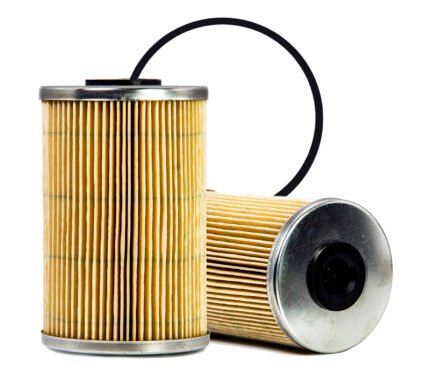WCH-2801-1 Filtro de Aceite 51732 951007 P7017 P550354