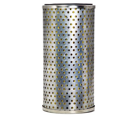 WCH-5199 Filtro de Aceite MAZ 1012040-840 840-1012040-12