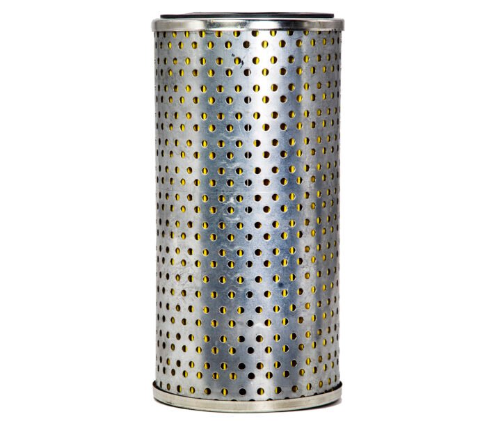 WCH-5199 Filtro de Aceite MAZ 1012040-840 840-1012040-12 - Imagen 1