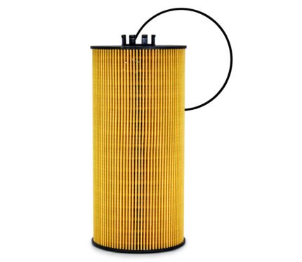 WCH-9558 Filtro de Aceite 57213 P7230 P550769 L7213