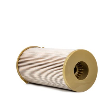 WCS-3504-20 Filtro de Combustible 33791 FS2020PM 2020PM-OR FS20203