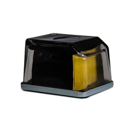 WP-1130A Filtro de Combustible 33370 BF909 P551130 FF203