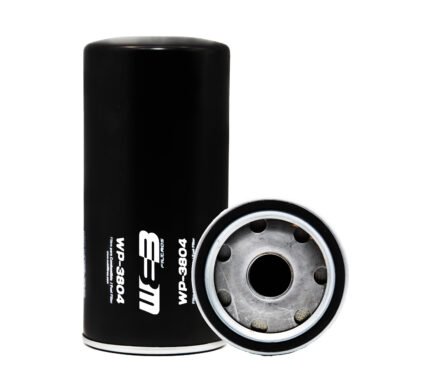 WP-3804 Filtro de Combustible 33958 BF784 P550958 FF5036