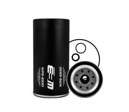WPS-6830 Filtro de Combustible 33442 BF5813 P555020 FS1243