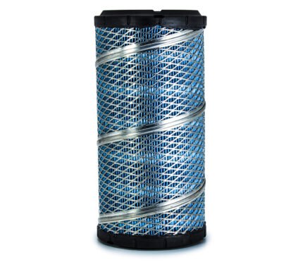 WRA-3940 Filtro de Aire 42806 RS3940 P610905 AF25648