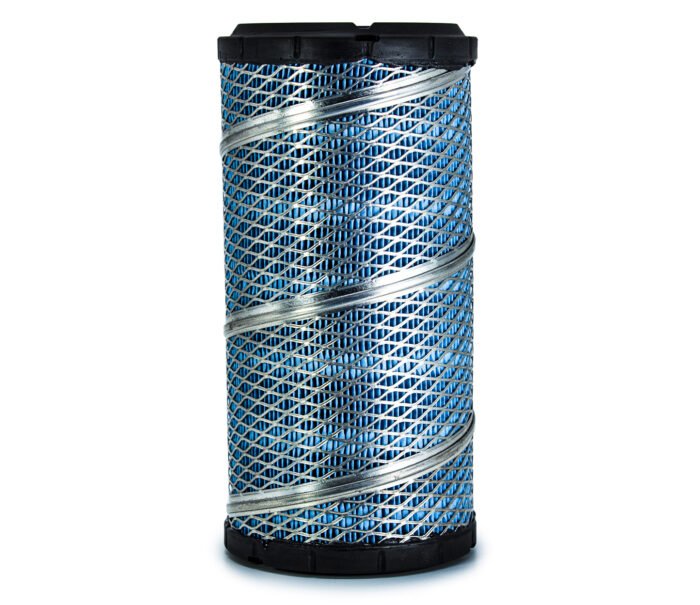 WRA-3940 Filtro de Aire 42806 RS3940 P610905 AF25648 - Imagen 1