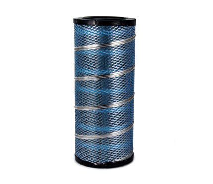 WRA-4672 Filtro de Aire 42824 RS4672 P614876 AF27905