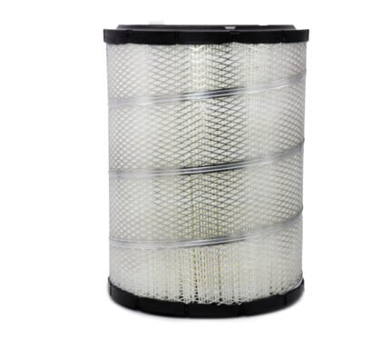 WRA-4850 Filtro de Aire ME294850 P812346M AF25602