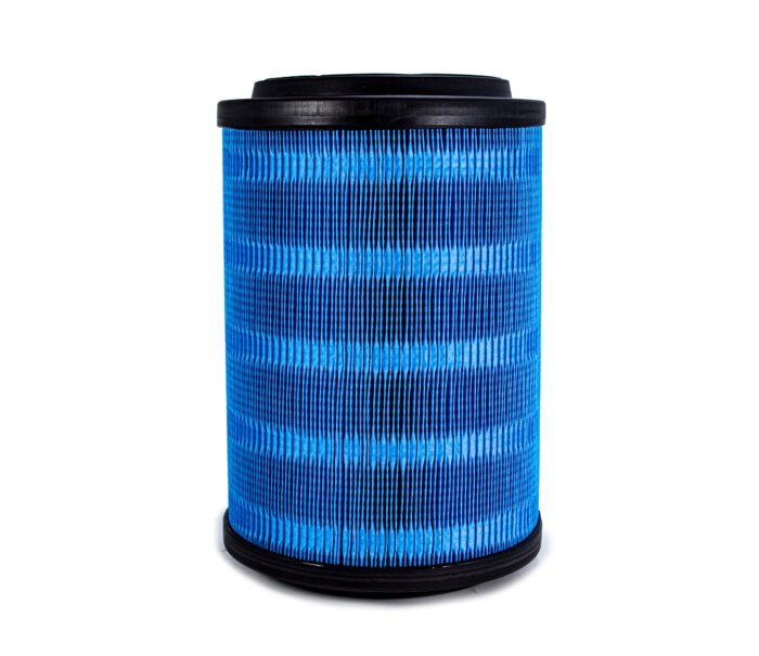 WRA-5001 Filtro de Aire HYUNDAI MK94190 - Imagen 1