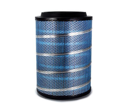 WRA-5356 Filtro de Aire RS5356 P785352 AF26241 C3214201