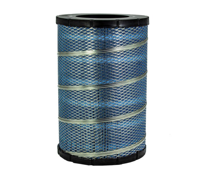 WRA-5626 Filtro de Aire 47051 RS5627 P618941 A7051 C27830 - Imagen 1