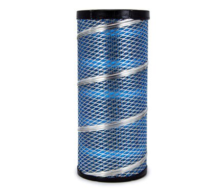 WRA-5668 Filtro de Aire 47056 P778509 AF25260 MK-5668