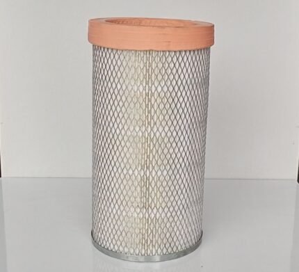 WRA-7482 SY Filtro de Aire 46477 RS3509 P532474 AF25020