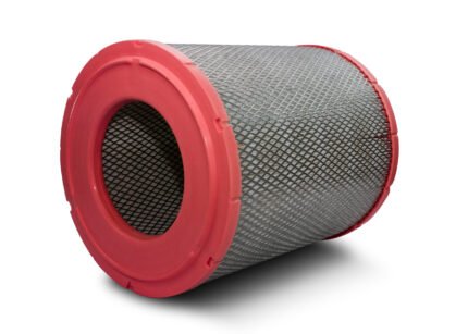 WRA-7486 Filtro de Aire 46479 RS3504 P532501 AF25125M