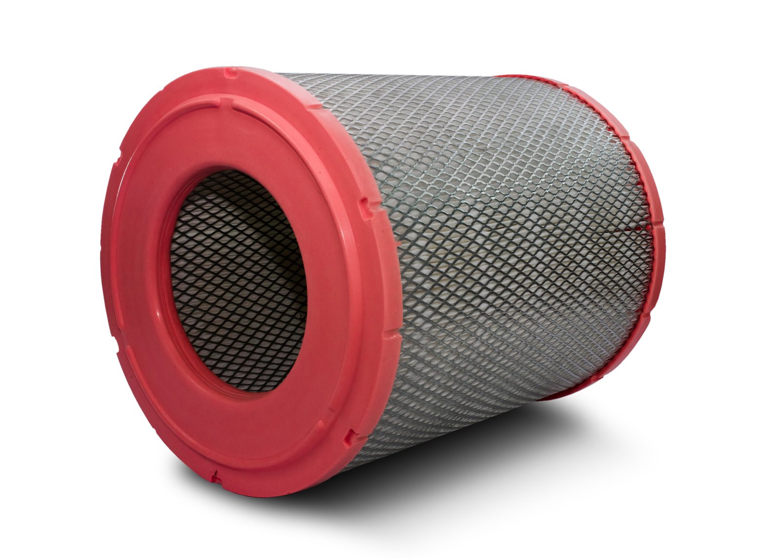 WRA-7486 Filtro Aire 46479, RS3504, P532501, AF25125M 67.26$ WRA-7486 Filtro de Aire 46479 RS3504 P532501 AF25125M - Imagen 1