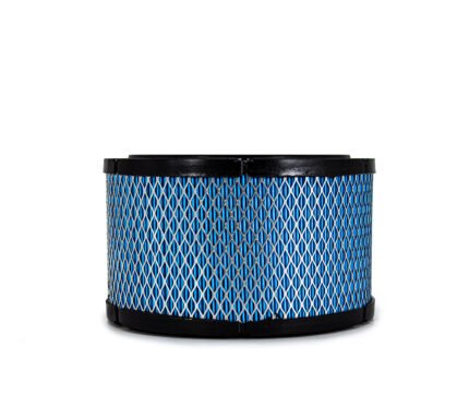 WRA-8155 Filtro de Aire WA-10112 KIA 0K72C-23-603 MK-7203