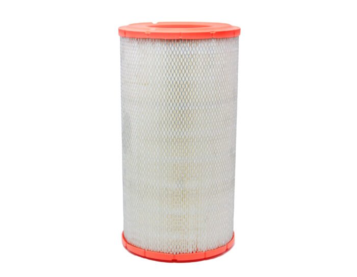 WRA-8621 Filtro de Aire 42803 RS3744 P537876 AF25437 - Imagen 1