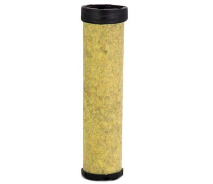 WRA-8737 SY Filtro de Aire 46569 RS3545 P829333 AF25558