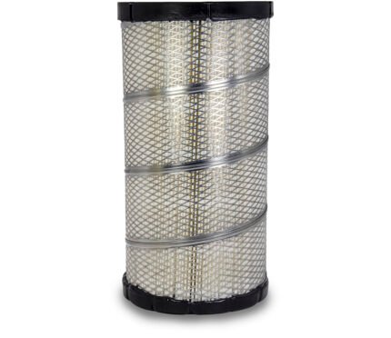 WRA-9033 Filtro de Aire WA10526 P619053 ARS9838 C20457