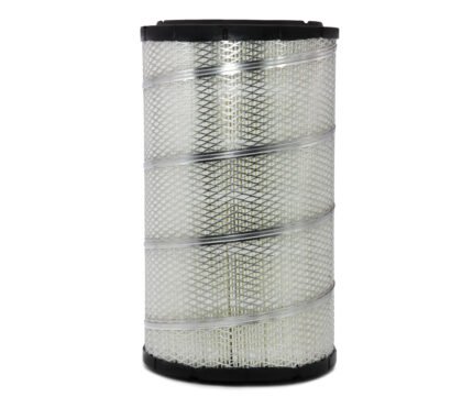 WRA-9240 Filtro de Aire 42833 RS3731 P536036 AF25365