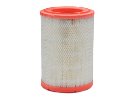 WRA-9244 Filtro de Aire 46701 RS3733 RS3736 P832150