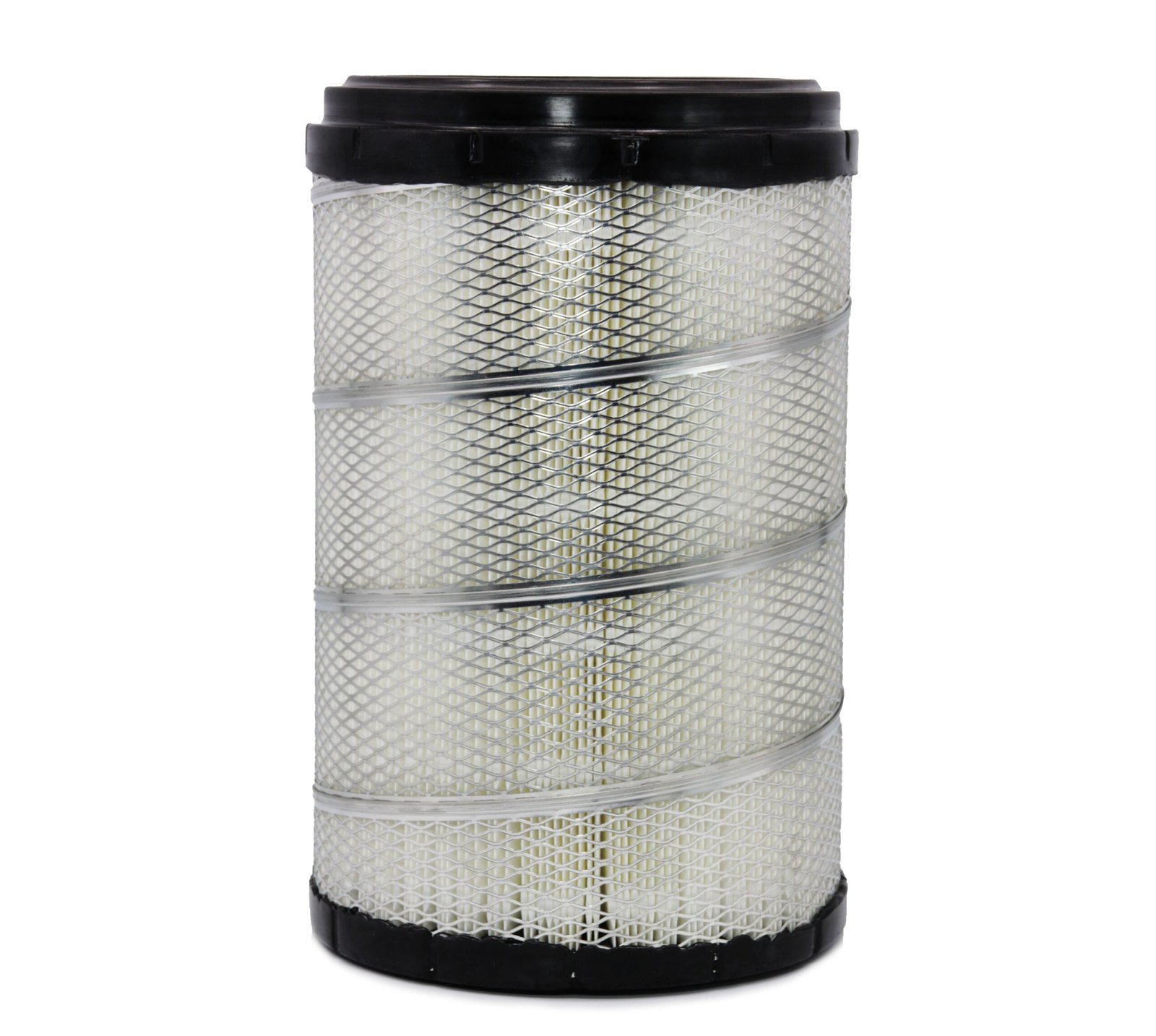 WRA-9346 Filtro Aire 46870, RS4636, P606503, AF25707 58.49$ WRA-9346 Filtro de Aire 46870 RS4636 P606503 AF25707 - Imagen 1