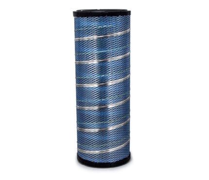 WRA-9869 Filtro de Aire 42808 RS4634 P185114 AF26363