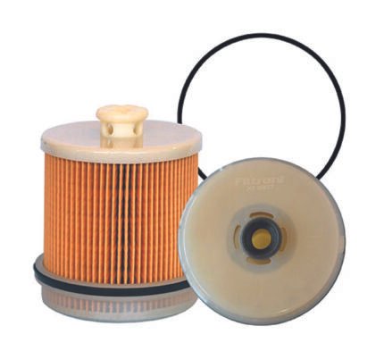 XF3937 Filtro de Combustible 33937 PF9919 P502427 FS36243 P502427